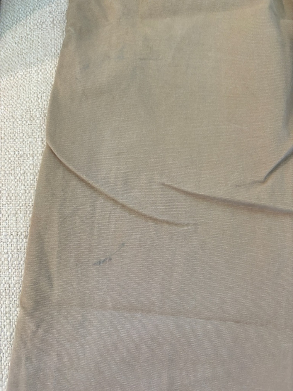 Wrangler Rugged Wear Work Pants - Picture 8 of 10